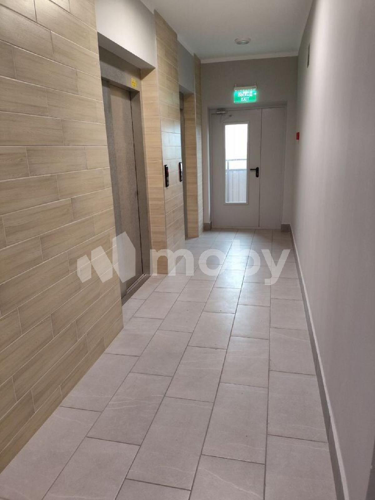 Фото: db6c8312-1f63-45dc-bdce-cb654a4fd63d.jpg