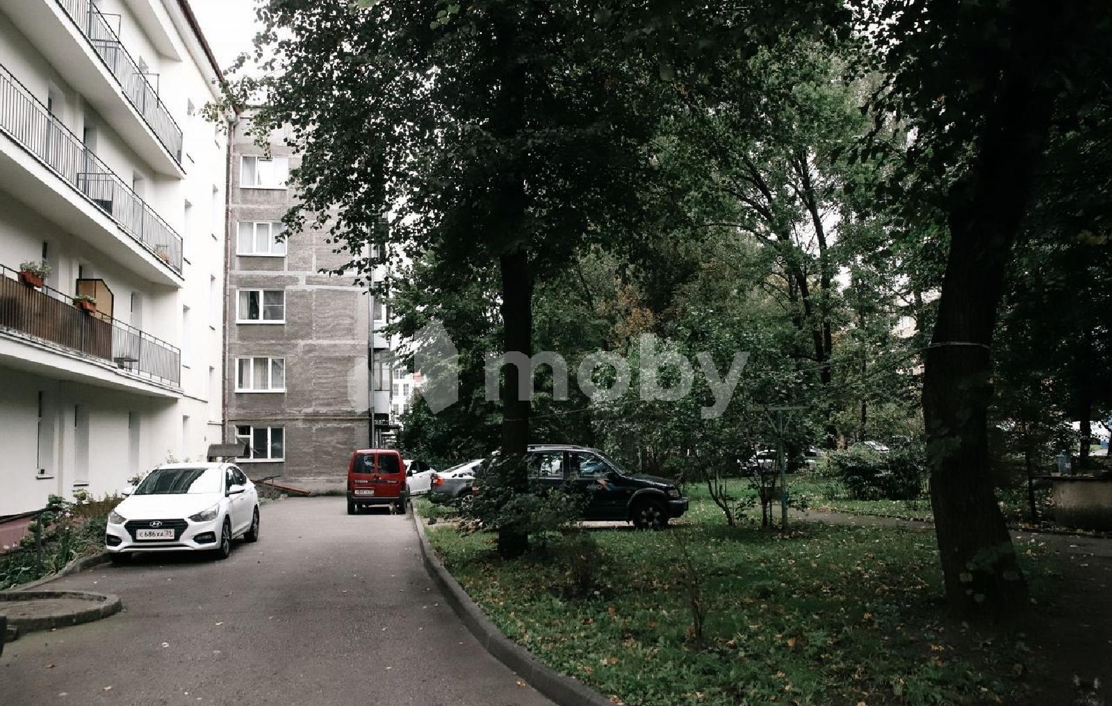Фото: db77fb9b-991c-483e-879d-81427a2703a0.jpg