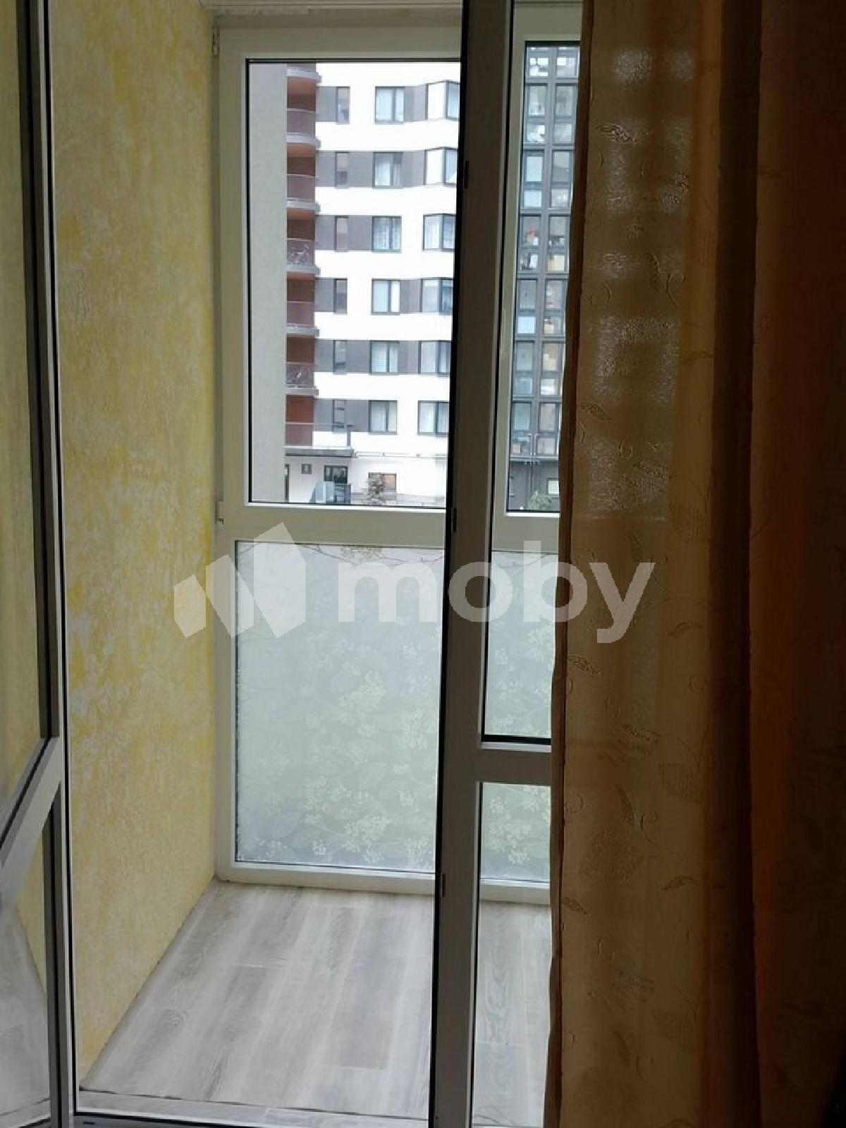 Фото: db7a2774-c9a4-44af-b81e-a8b57cf3922b.jpg
