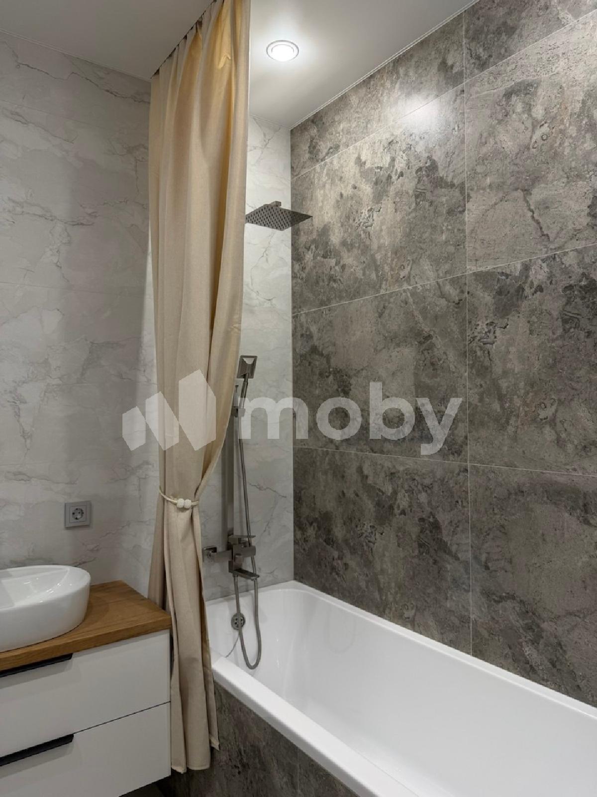 Фото: db7af0fe-b461-4628-95c8-e1c182e71e57.jpg