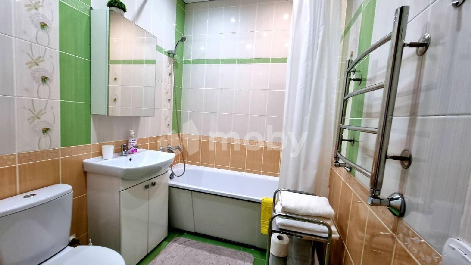 Фото: db7e86eb-bc51-4f86-8c9d-ff9fd364afd0.jpg