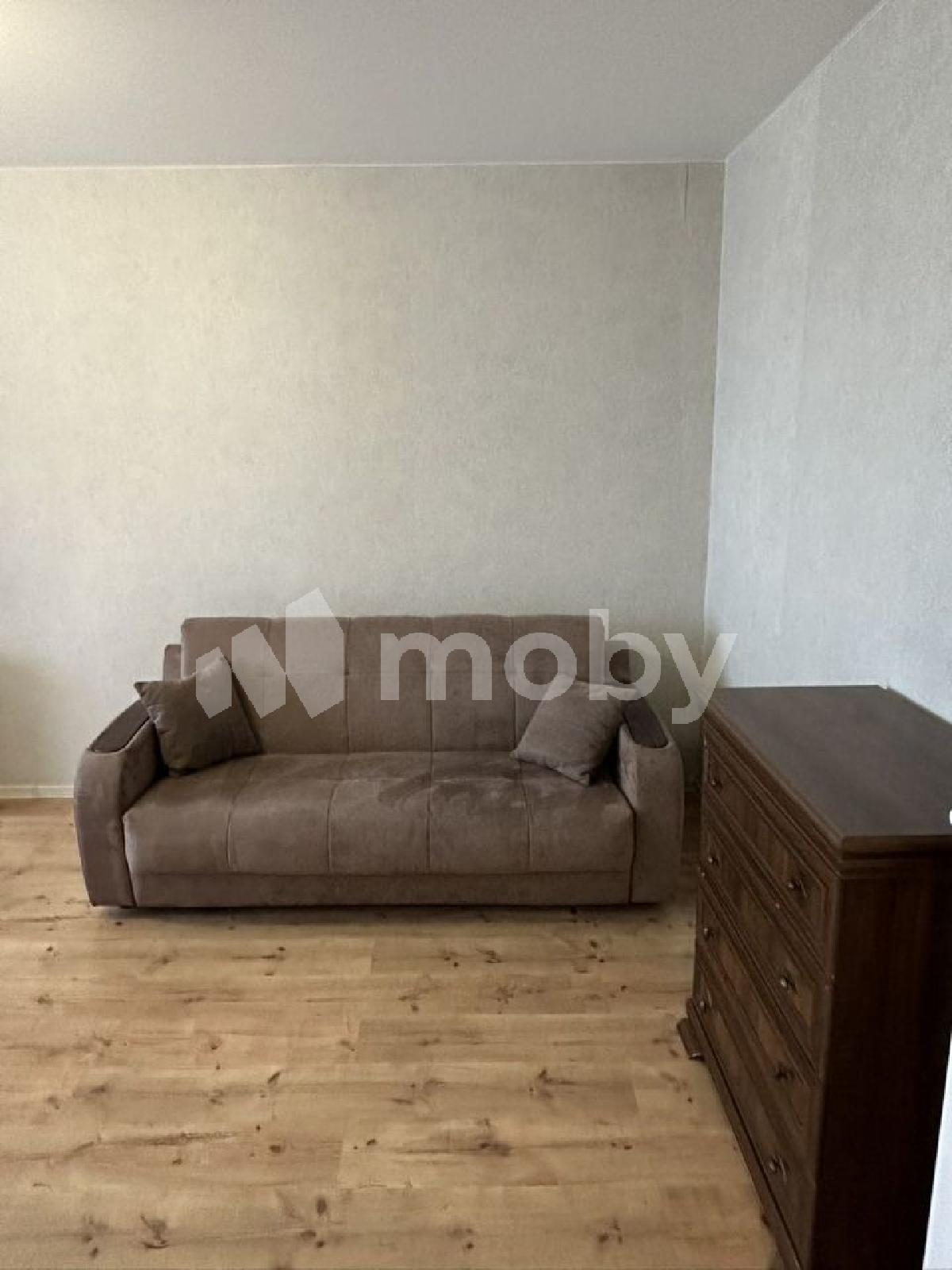 Фото: db8d225a-a5ae-4fcd-ae91-77034aa6f19f.jpg
