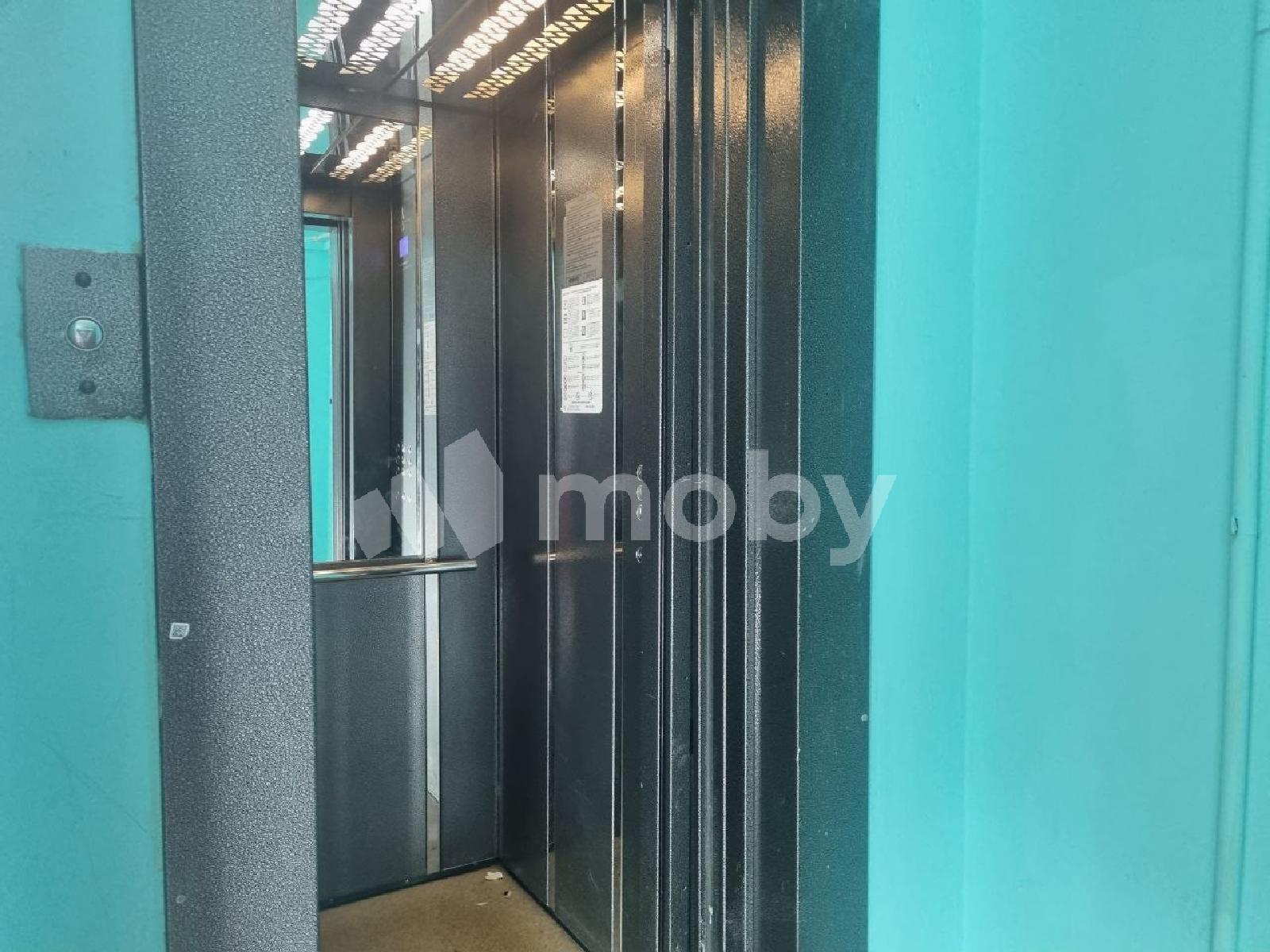 Фото: db8f6166-a847-4d13-beaf-8cda22599da9.jpg
