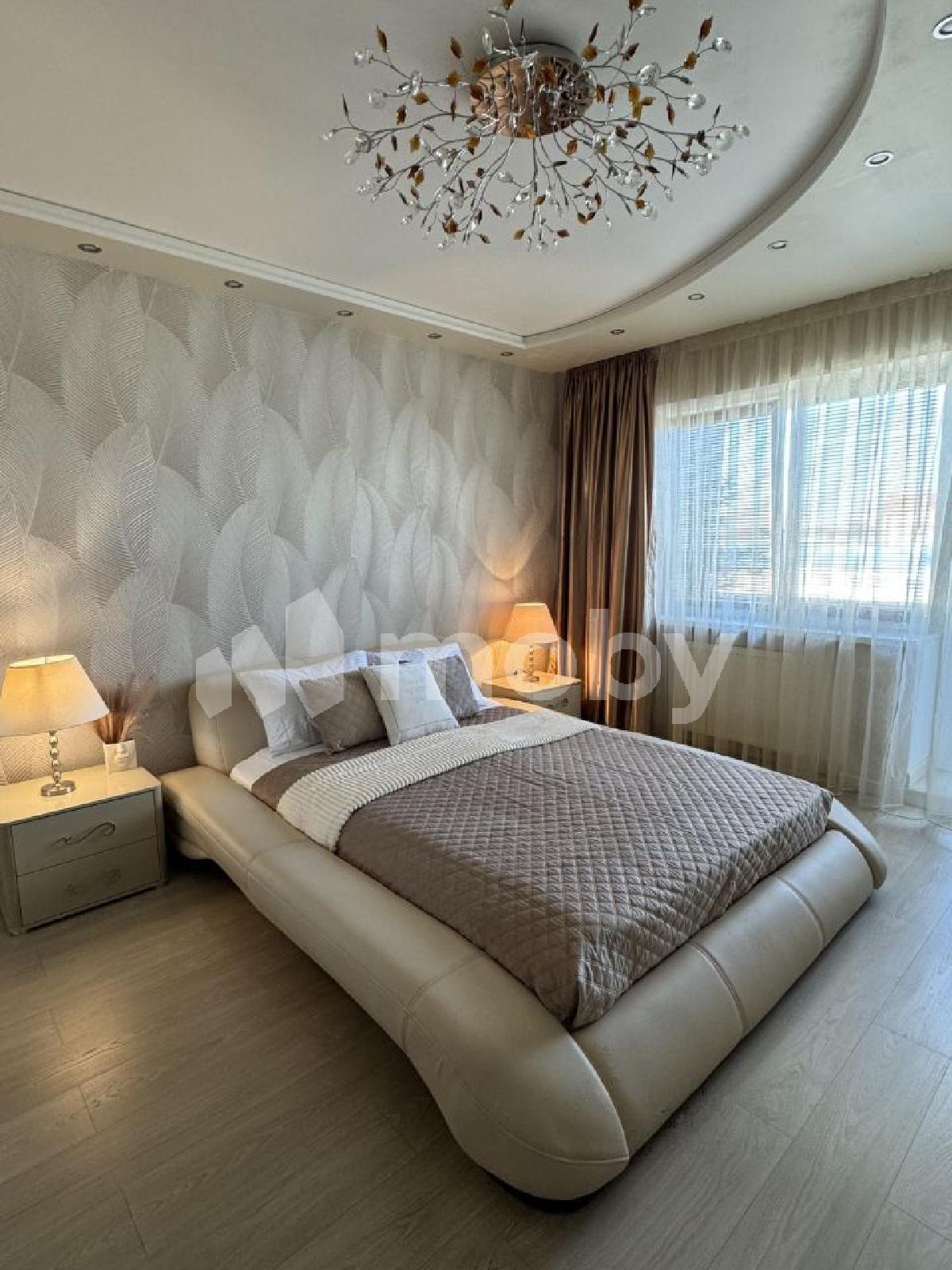 Фото: db9222d8-51d5-470a-84c9-dad2570ddae9.jpg