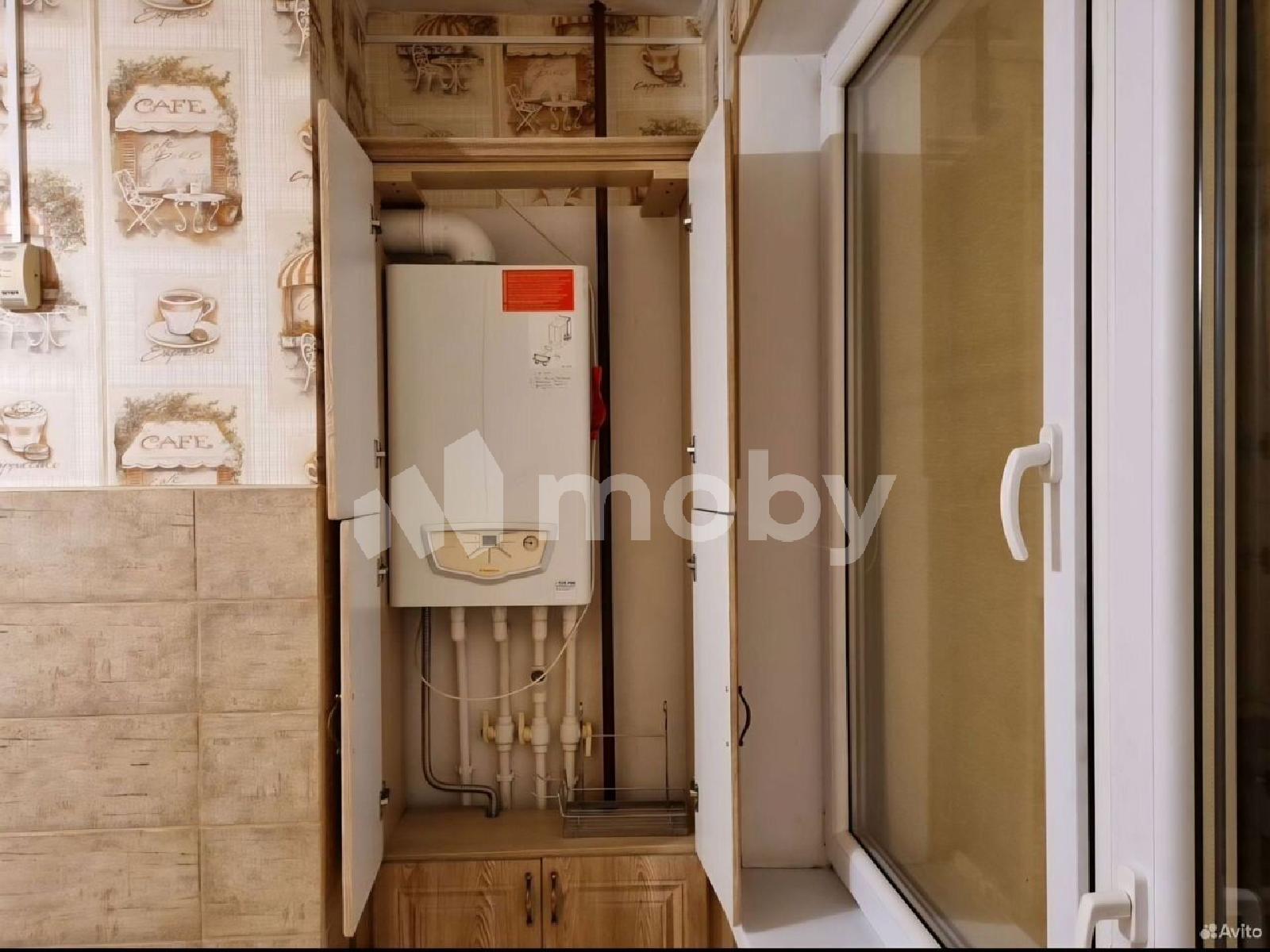 Фото: db94884b-c440-4cf1-bcd7-876dc0d5d151.jpg