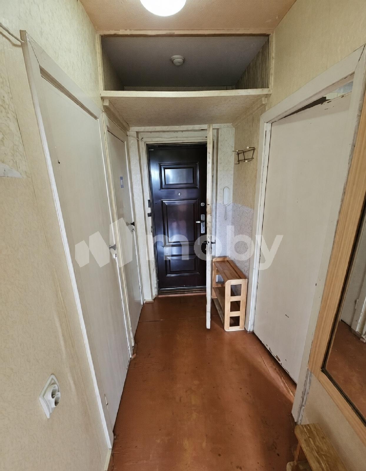 Фото: db98f2ed-7f6b-4589-ab8c-c994c79844cf.jpeg