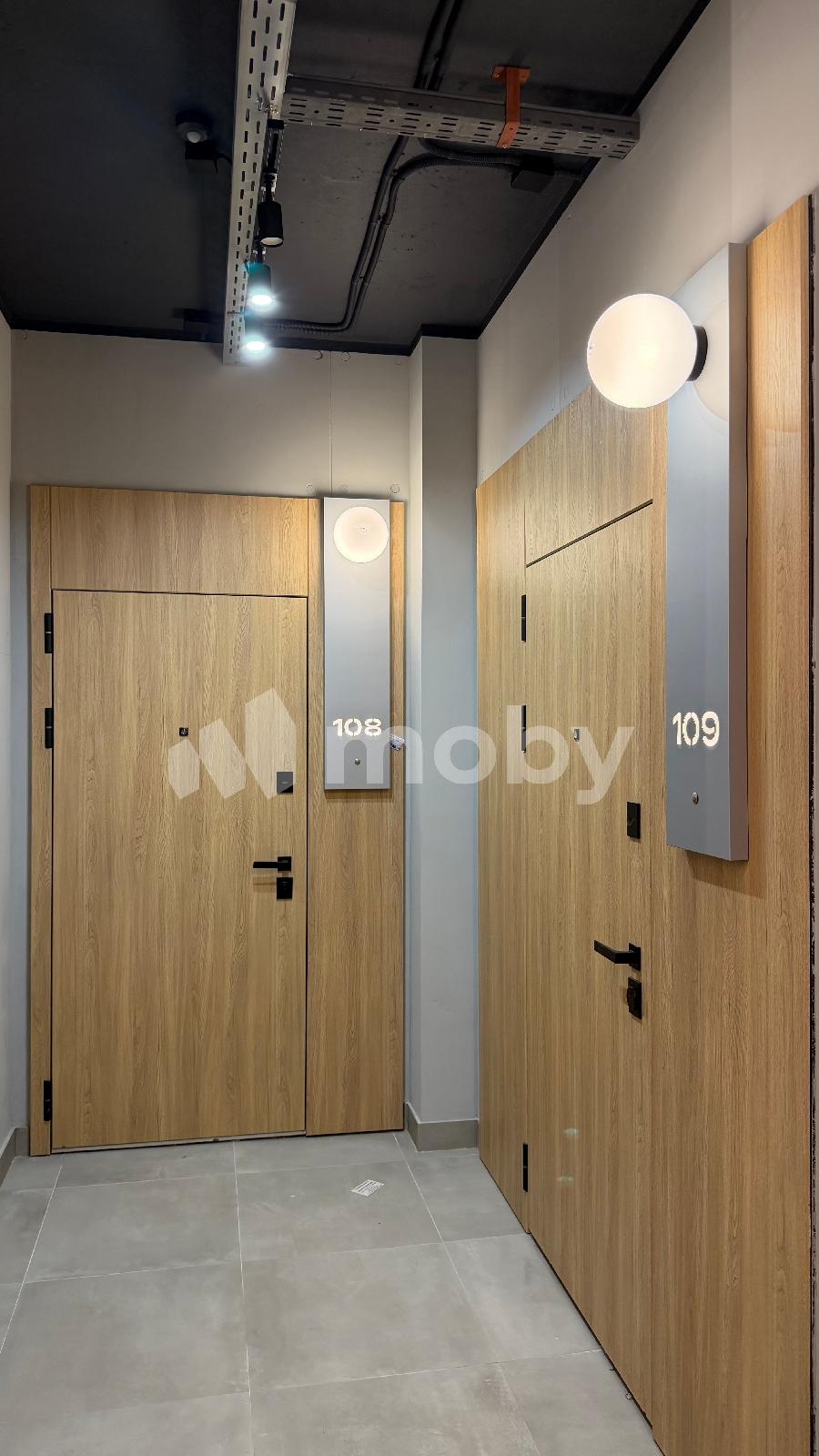 Фото: db9ebd9f-d659-4041-8185-902d7f2e930c.JPG