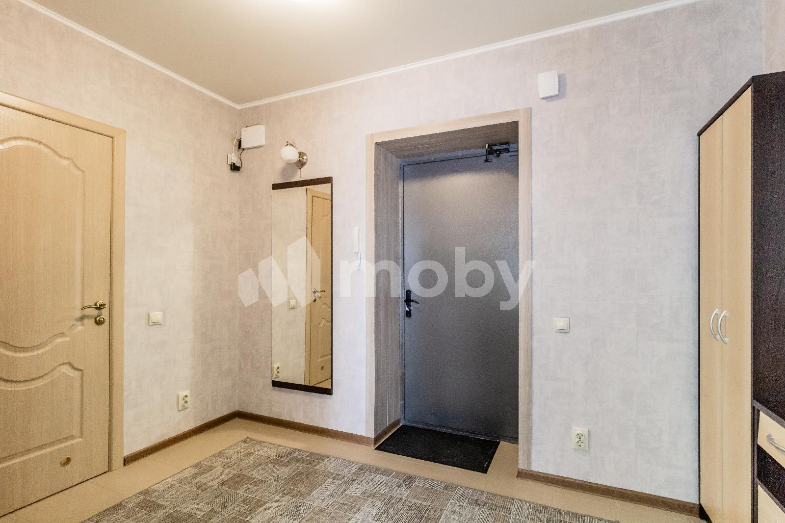 Фото: db9ec7c6-18aa-43ba-af57-b3a5acdee0bf.jpg