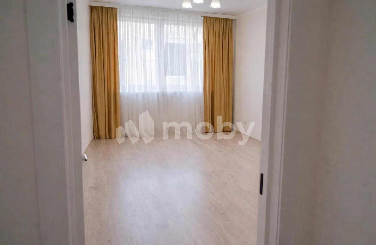 Фото: db9f3bac-c705-419c-b572-c454b811373a.jpg