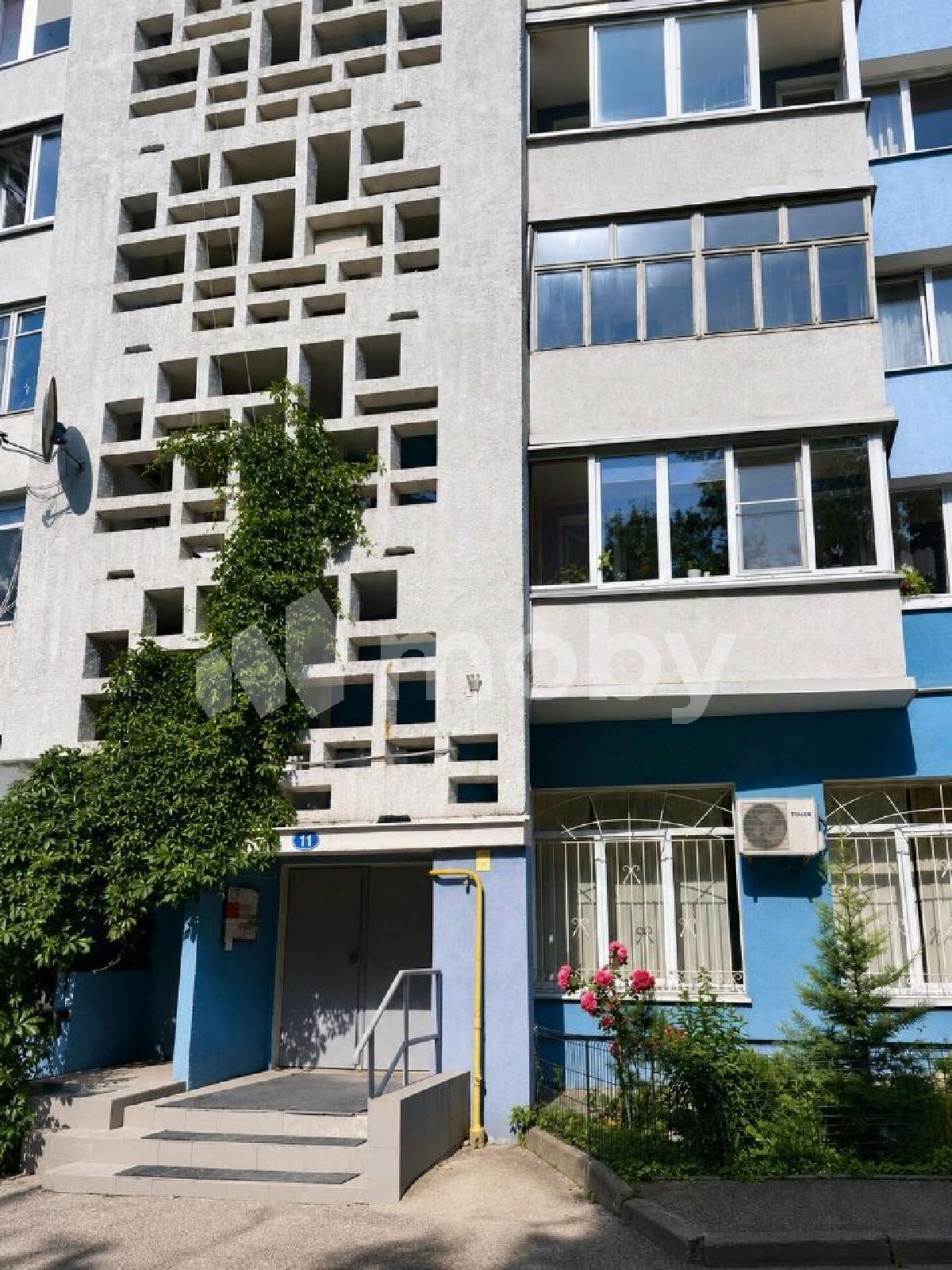 Фото: dbab357e-2259-4339-9ed3-bf6fc3d000ec.jpg