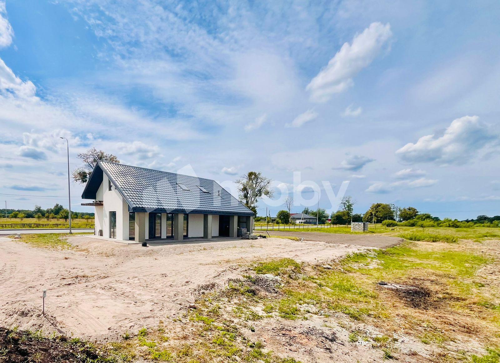 Фото: dbb43312-278a-45fd-8301-b50c591465ca.jpeg