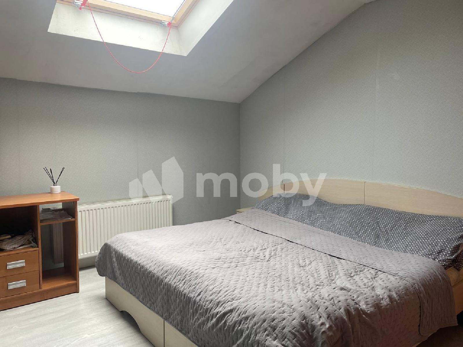 Фото: dbb49468-e543-4008-a71b-512fb3559a10.jpg