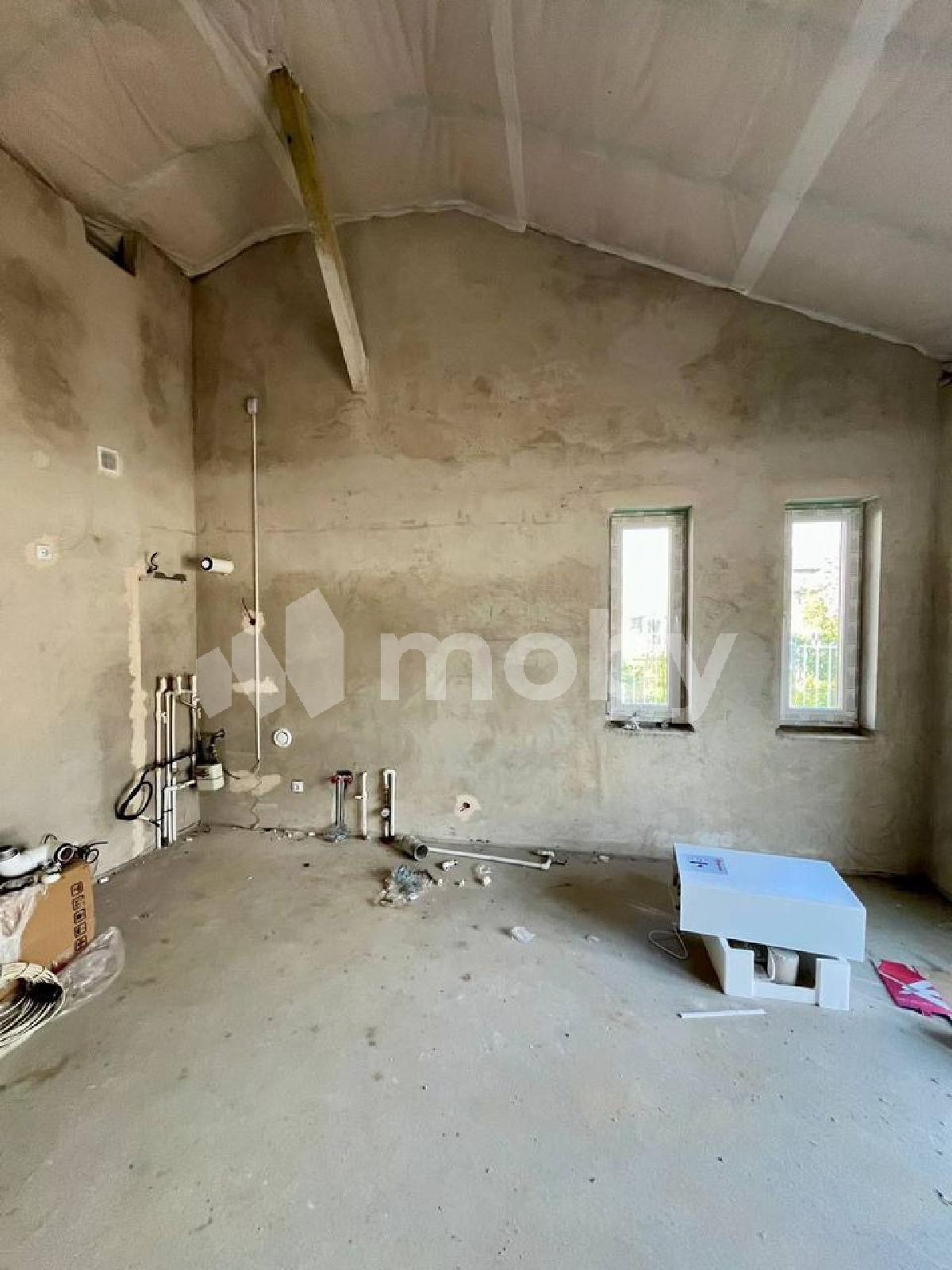 Фото: dbb75cf6-28d5-419d-8194-d83221707a51.jpg