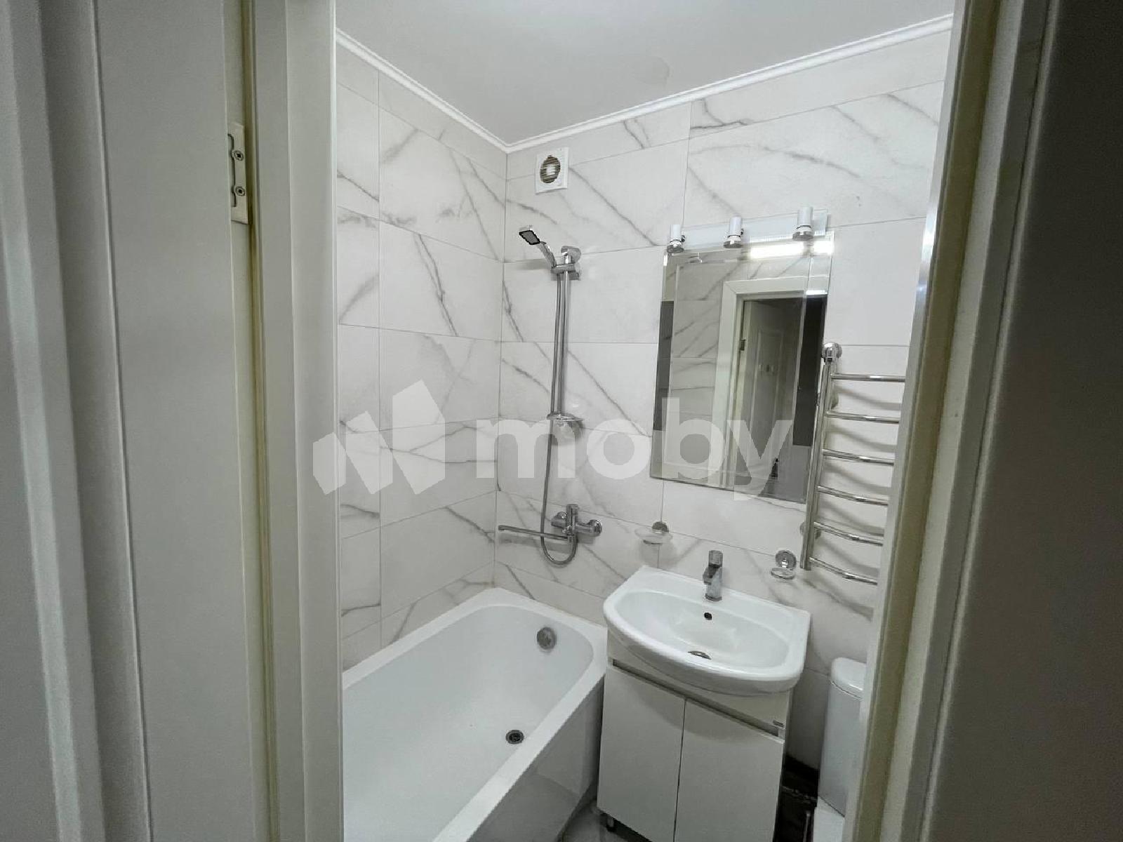 Фото: dbb9893d-1316-4611-97a6-6ac81c8adbf2.jpg