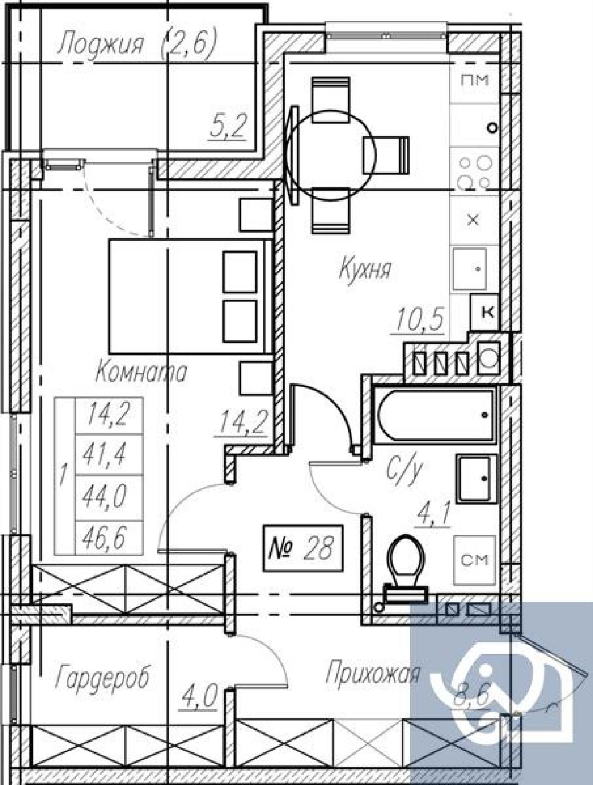 Фото: dbc617c749d3d2abb349f87e74618d2f