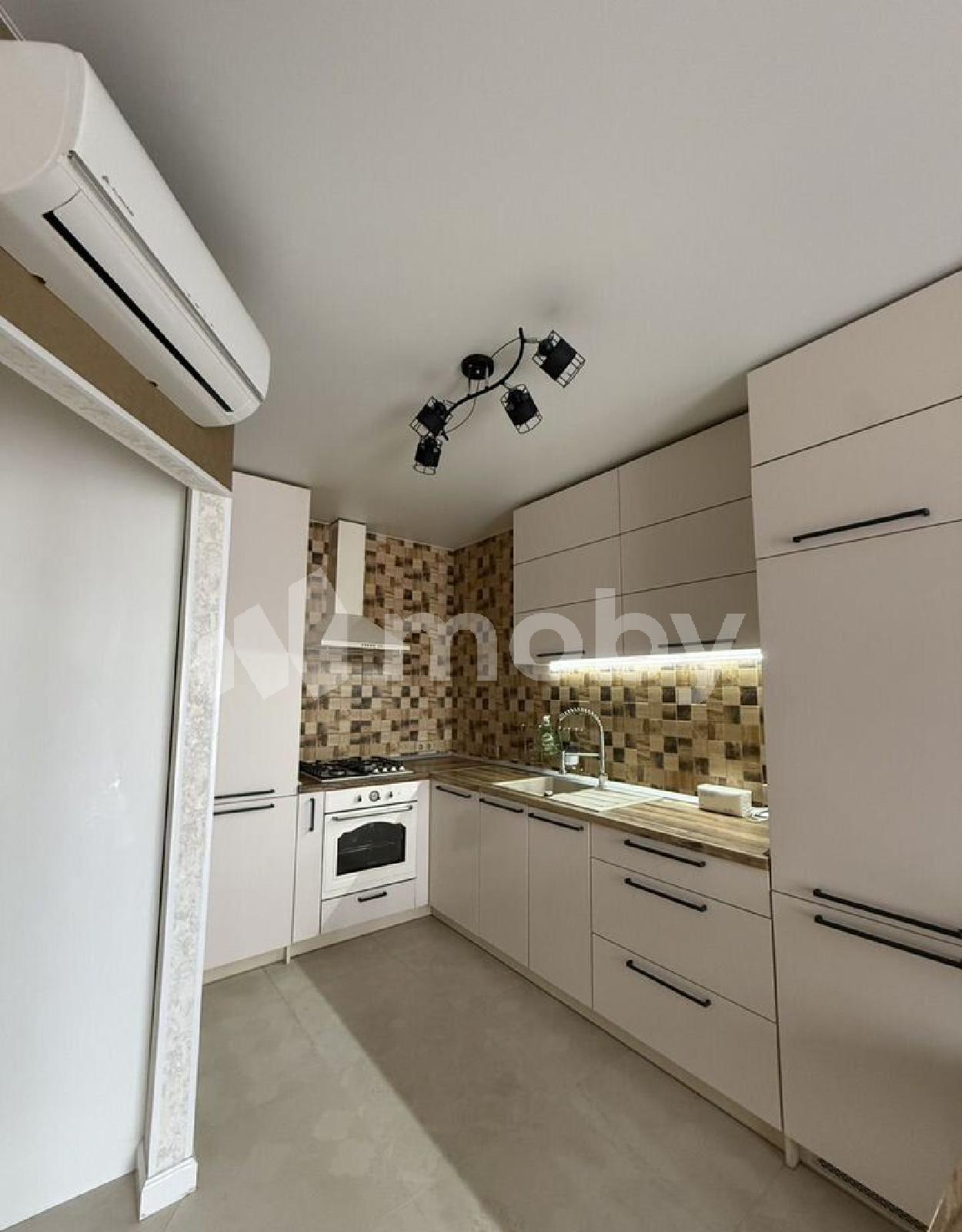Фото: dbcaee35-1b19-4b21-9012-a4214bd8f545.jpg