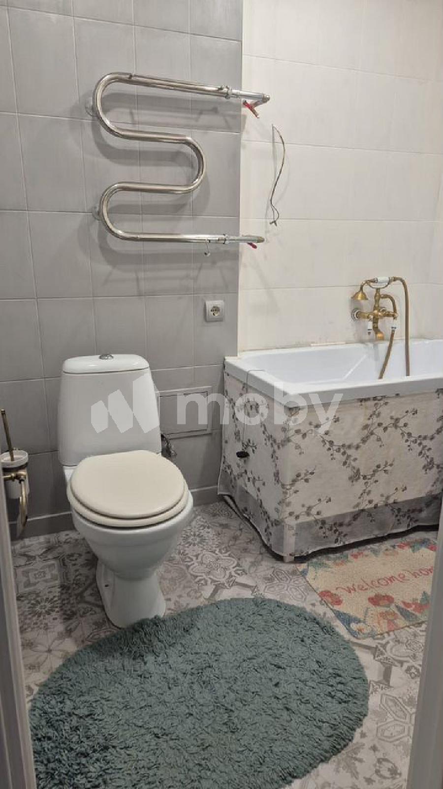 Фото: dbd380a5-5bed-4018-a0d0-818614520cf1.jpg