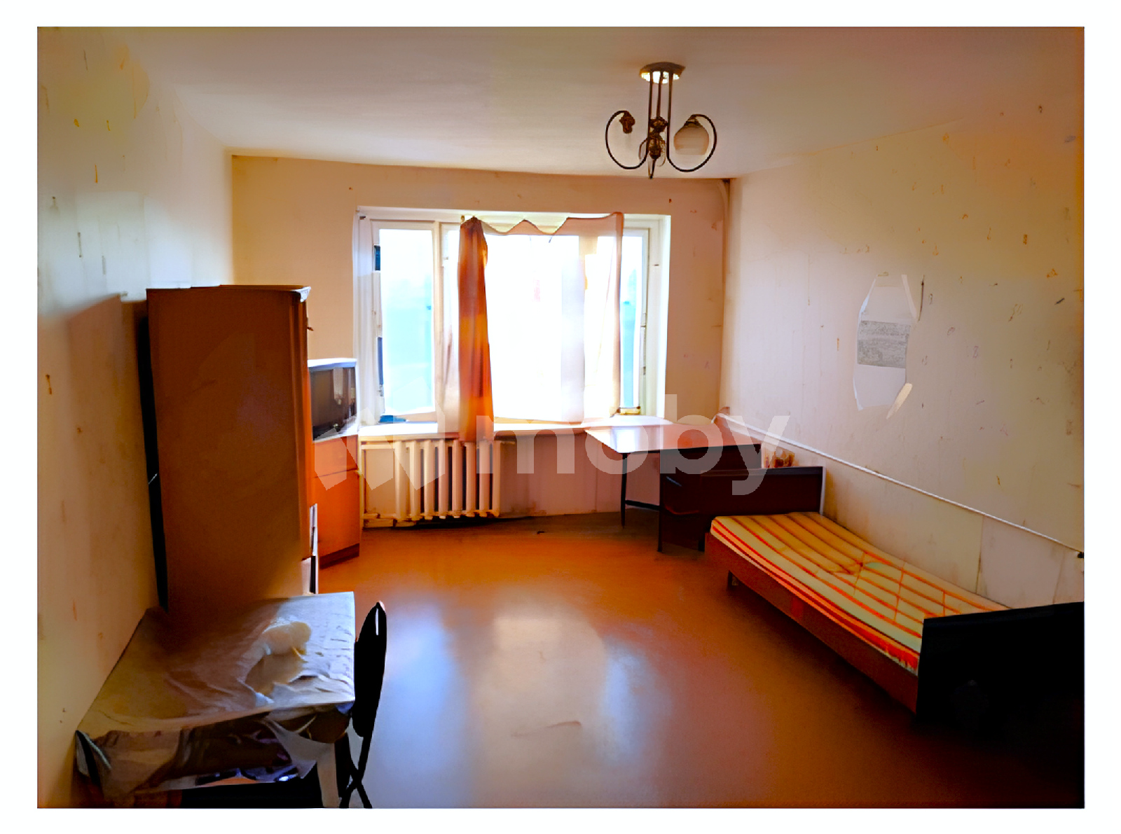 Фото: dbd99703-583d-40e3-9568-265c575fed9d.png