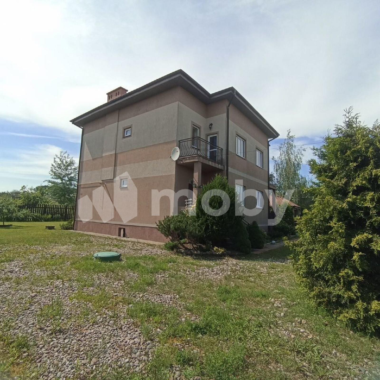 Фото: dbdd9abb-22c9-404a-a5f0-8246e28b3262.jpg