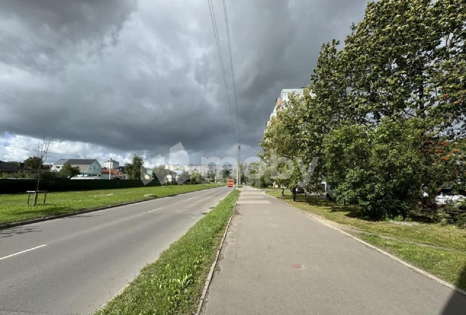 Фото: dbdece92-52a3-4190-882a-d82977acd513.jpg