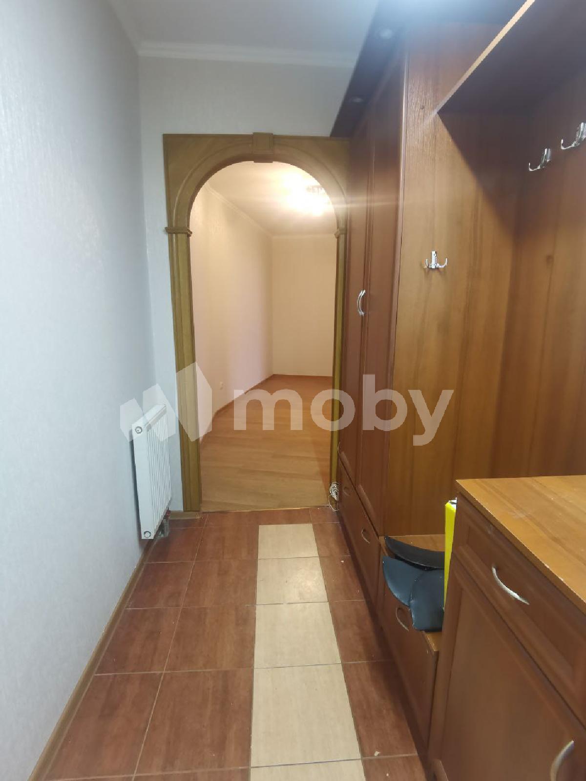 Фото: dbe1ef47-e727-4614-8fee-38bf8b95ea87.jpg