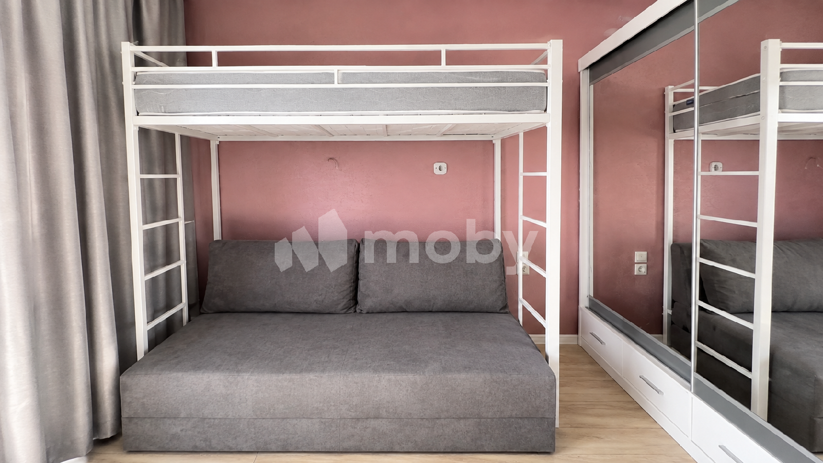 Фото: dbf29a83-1e67-4d9f-a518-5a1222cde39f.png