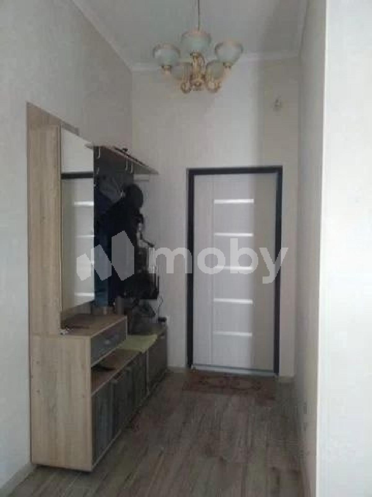 Фото: dbf5f2ae-397b-4480-9750-3e7c28b3a108.jpg