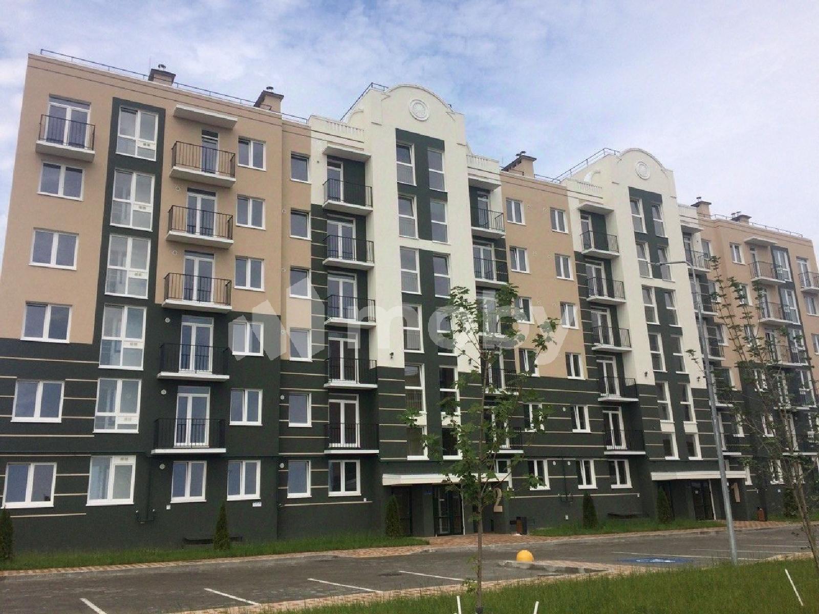 Фото: dbf78579-5fc5-4478-a3f9-918d7375e298.jpg