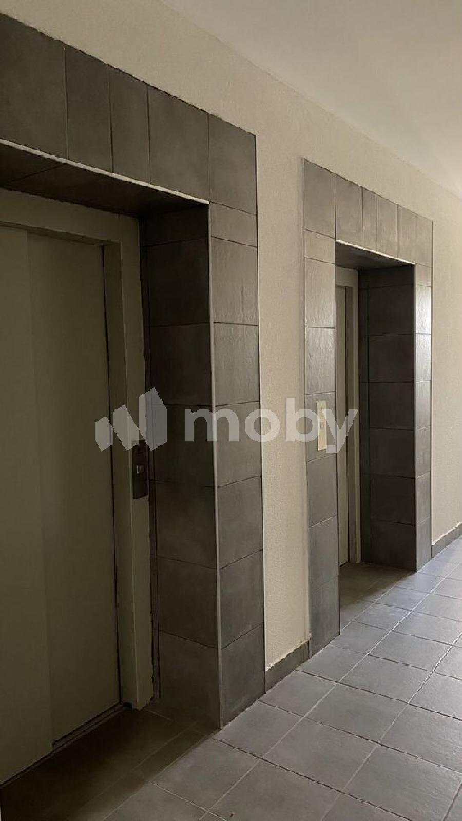 Фото: dbf98dea-a10e-4e1f-9812-8bc1931fb757.jpg
