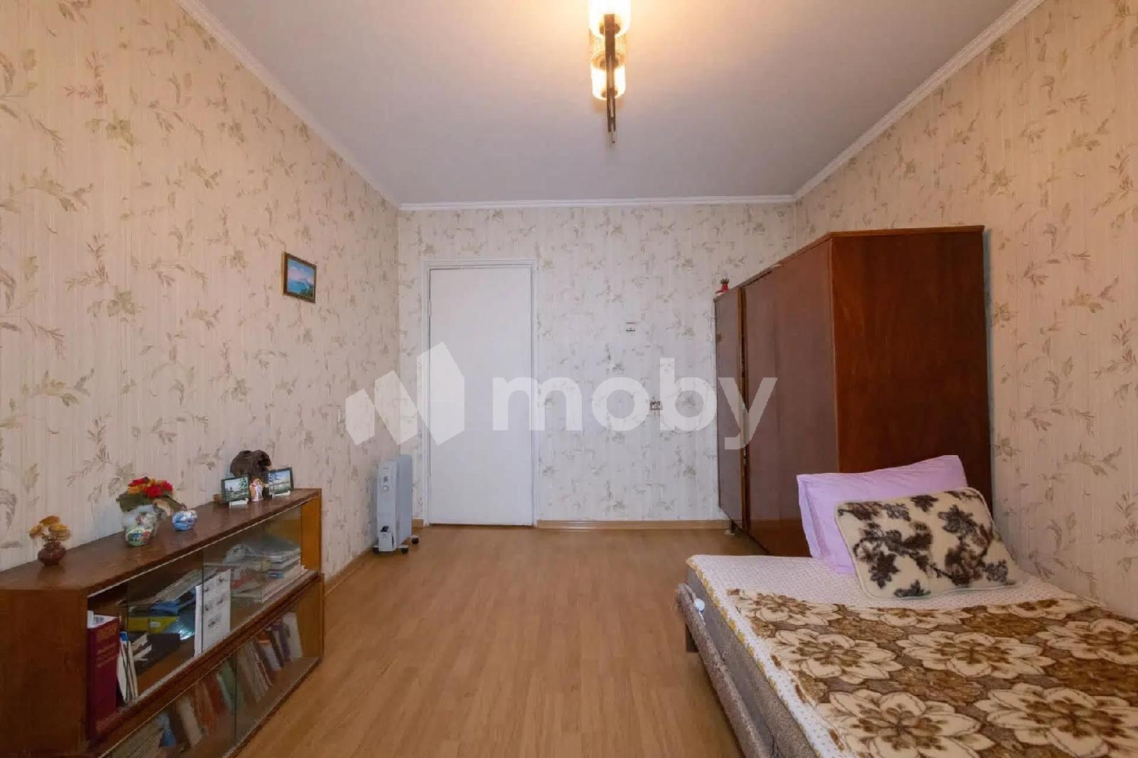 Фото: dbfa77ce-f107-4c1e-9cc8-606f705387e5.jpg