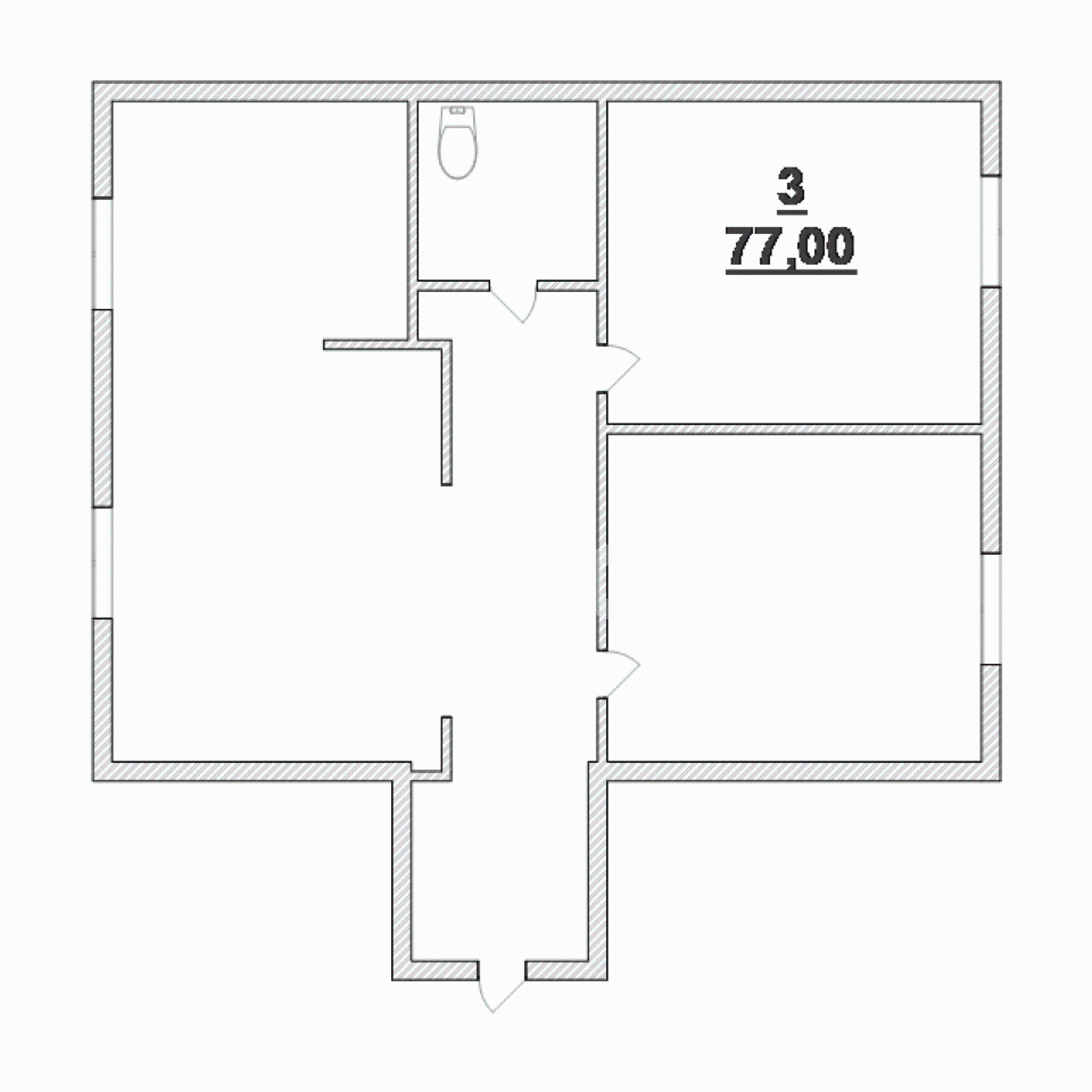 Фото: dc04a9ff-fc09-4bec-8321-e41d6584b6b6.png