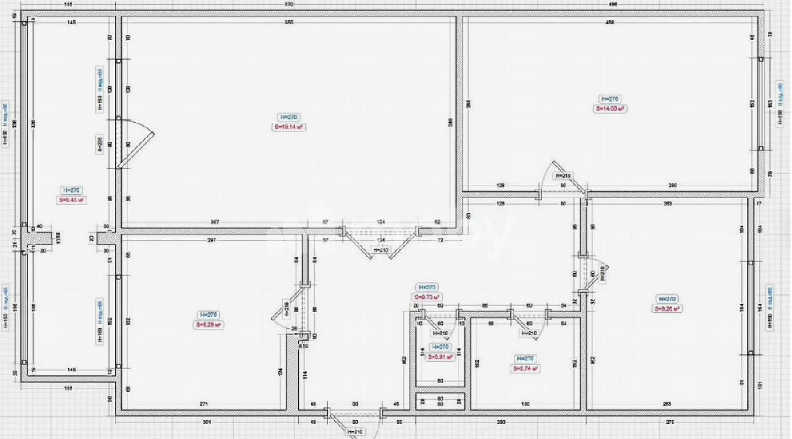 Фото: dc07dffd-5f18-43ec-ab4b-9b2e5e9aad52.png