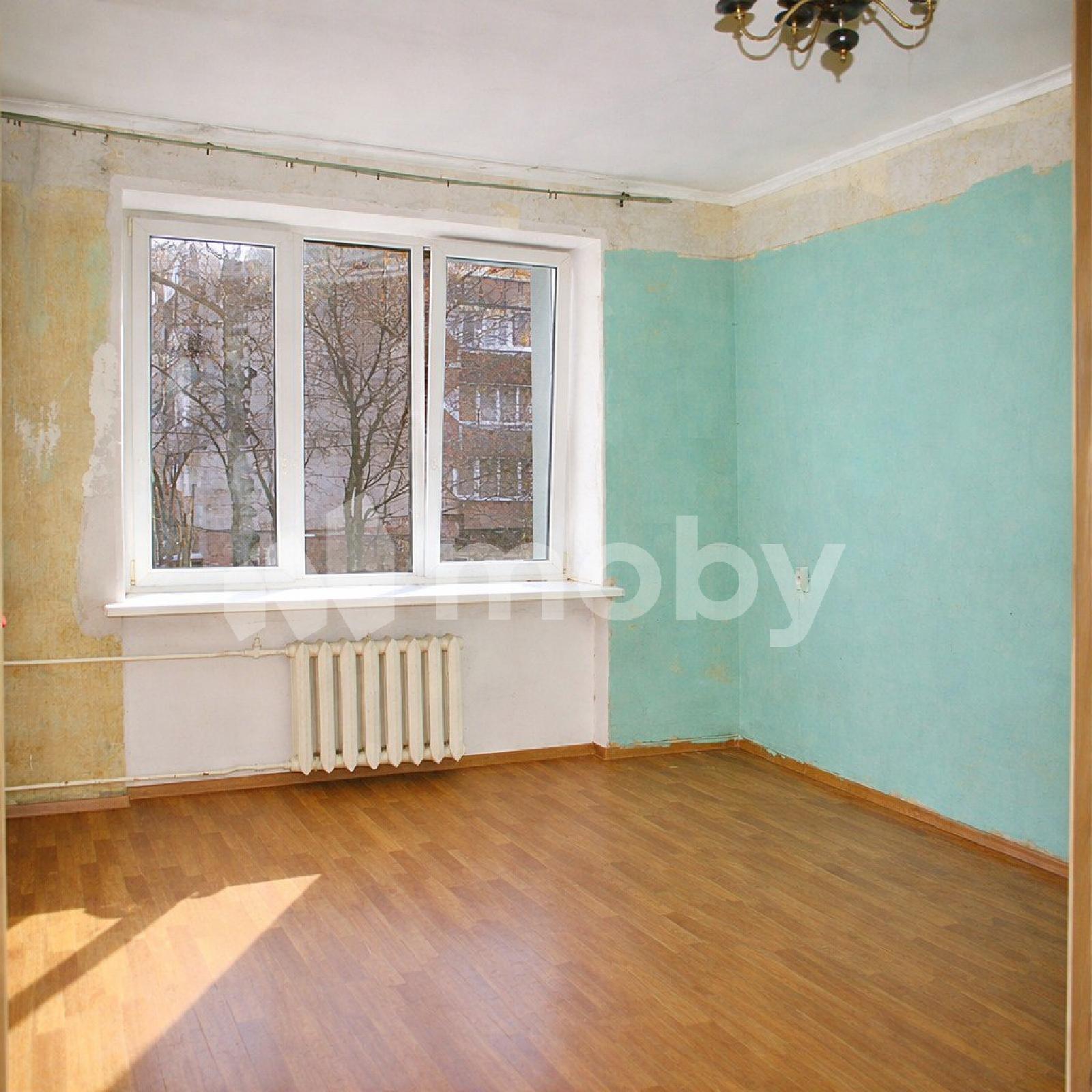 Фото: dc08d427-f6f9-46ba-a9b7-42c65f91d4c8.jpg