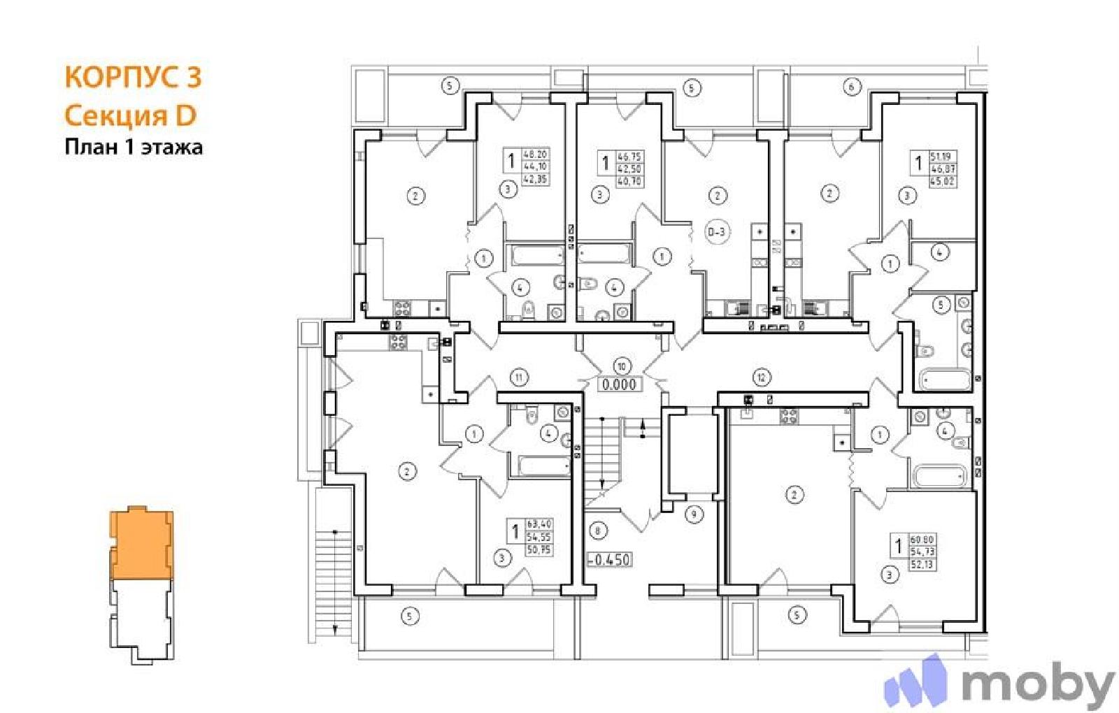 Фото: dc0ad28c22f4a34a5f09cdfefc2c8ee8