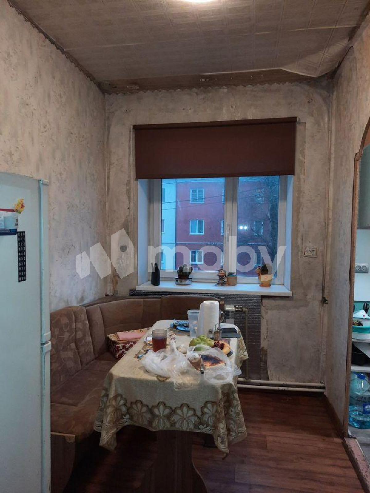 Фото: dc11bfe2-cc14-4258-aa92-493c7ff916fa.jpg