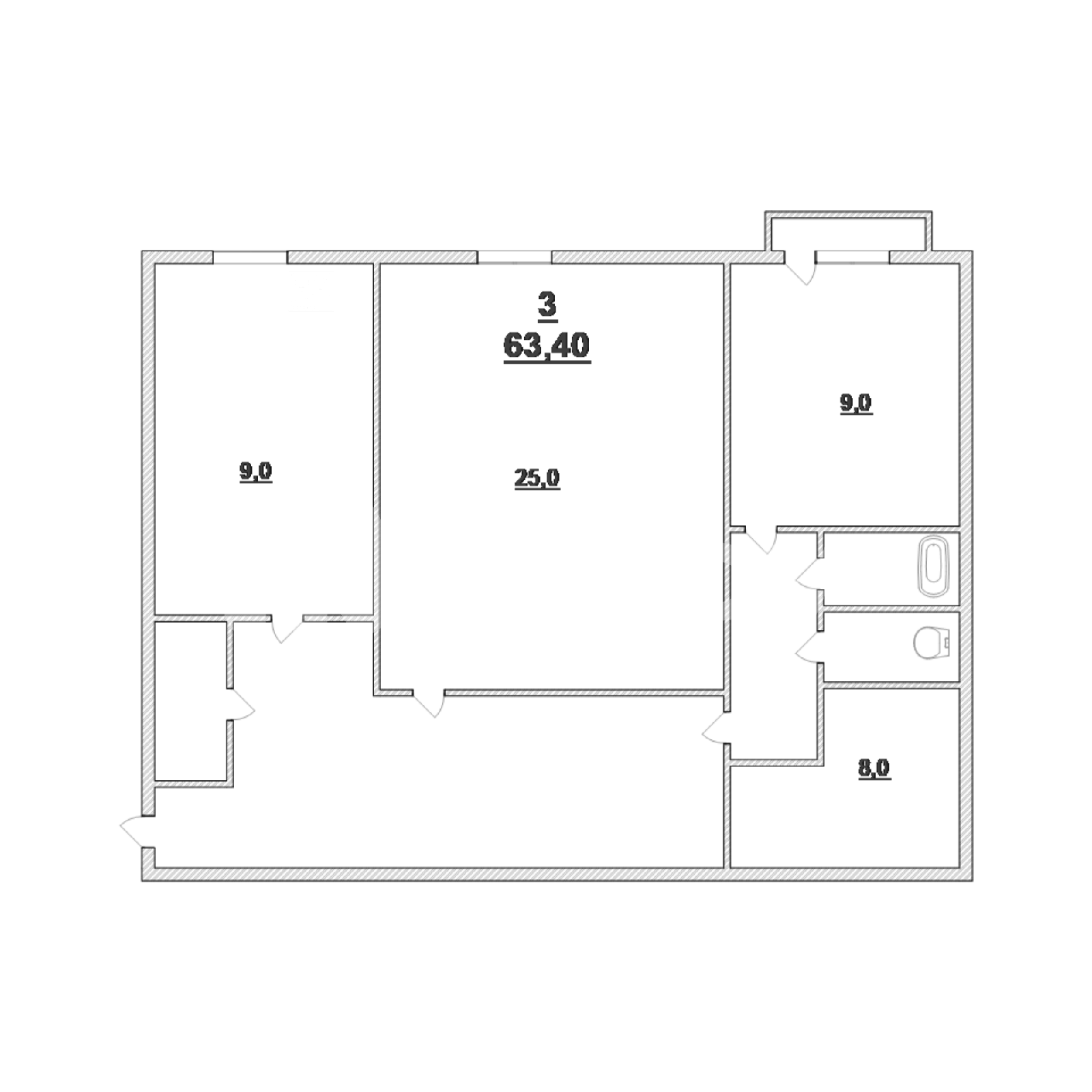 Фото: dc14b236-1d70-4d95-9063-af13b51f9d09.png