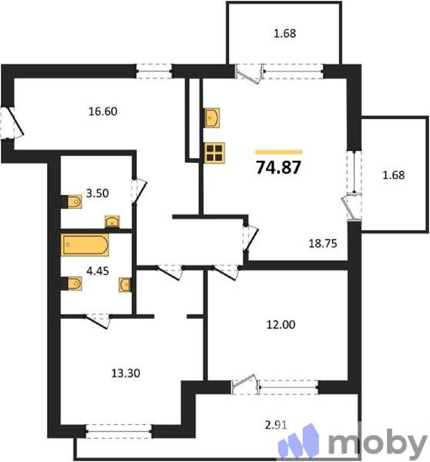 Фото: dc2127d3e291b06ec974833ae837ad98