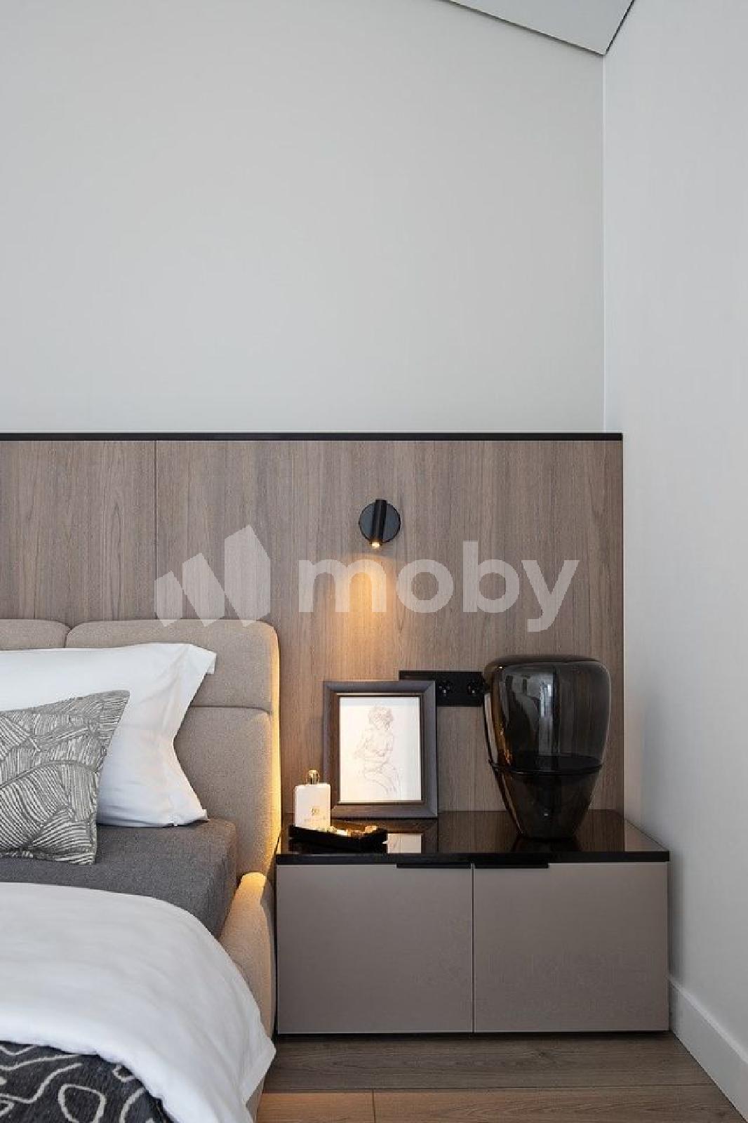 Фото: dc2af0d3-41bb-402d-8741-36c41aeaba01.jpg