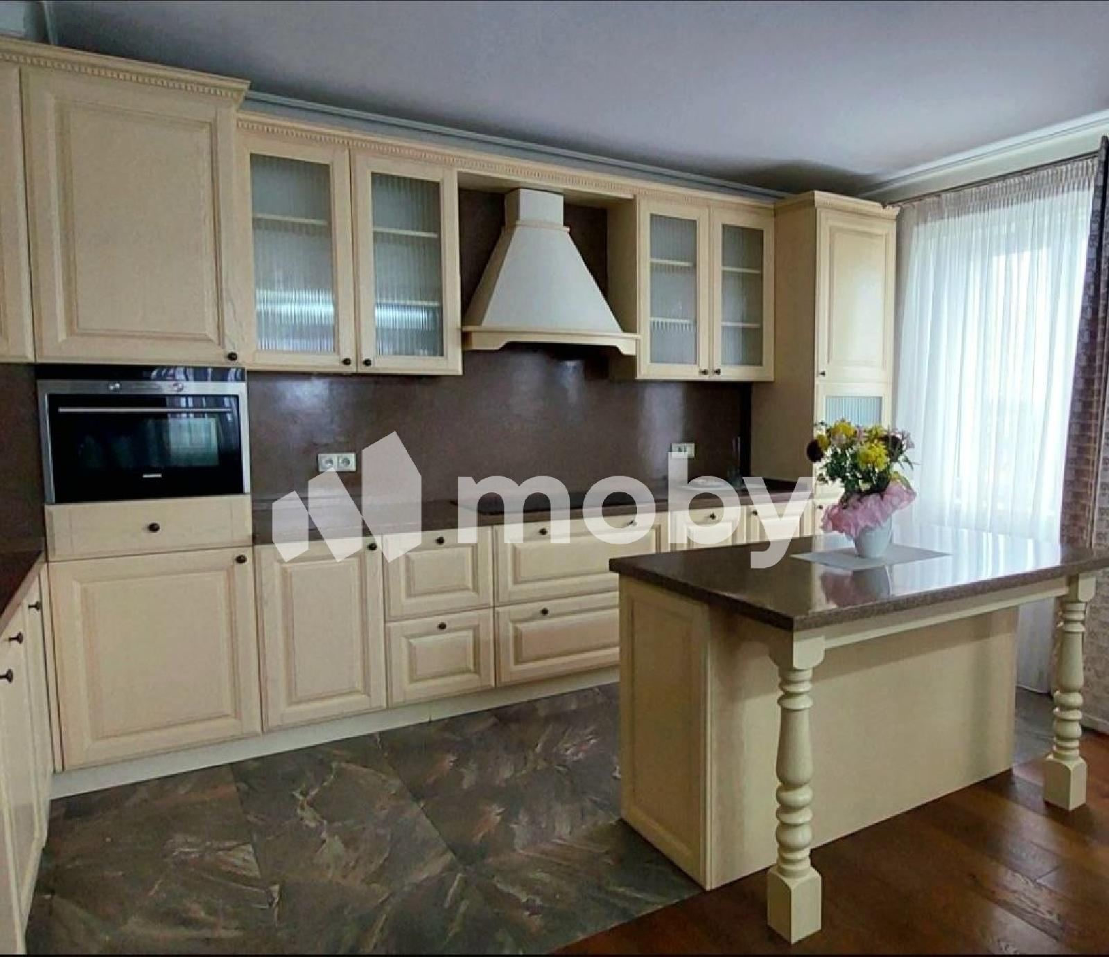 Фото: dc2c394b-12c3-4966-8e02-1527ed50eff4.png