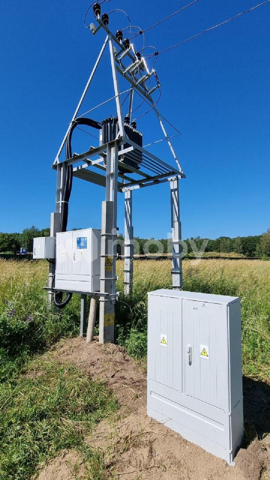 Фото: dc36a81a-30f2-4c85-b141-921f6911c047.jpg