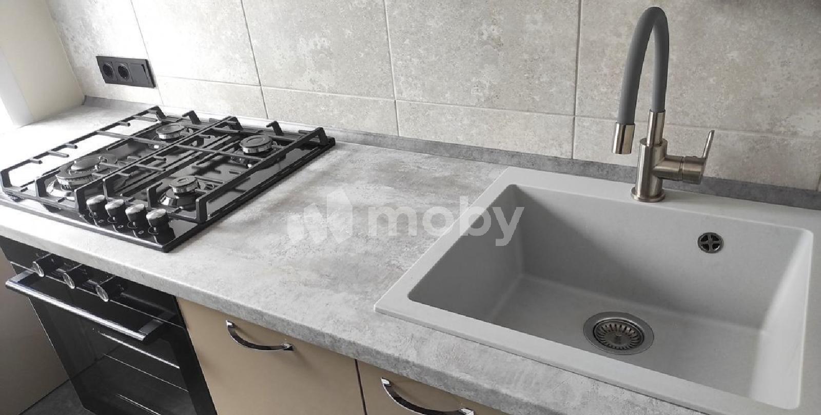 Фото: dc3f4ca1-d6ee-4bce-84e2-5f2a5811a228.jpg