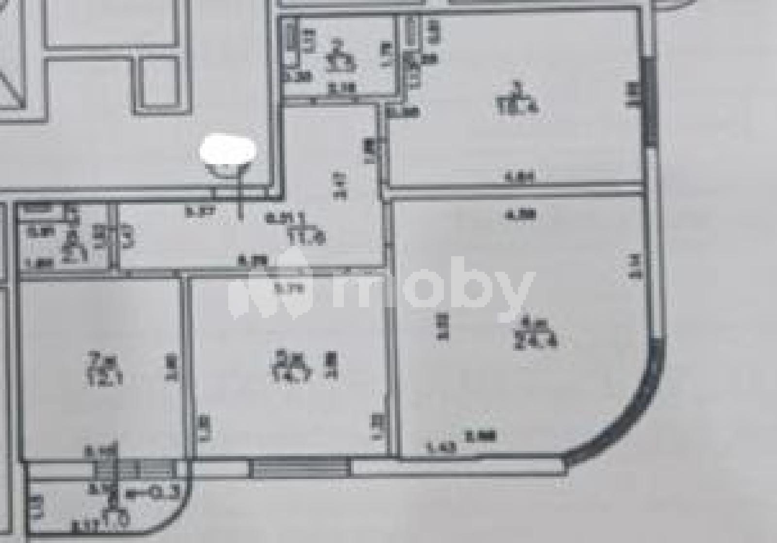 Фото: dc3f5c2a-8777-4c71-8cfa-64a313cb1dc0.jpg