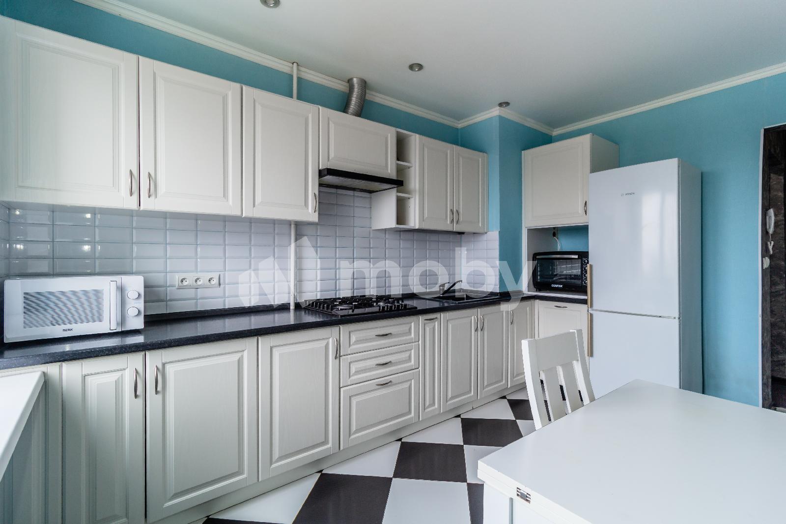 Фото: dc3ff827-17b5-4c79-8f44-4b3a4c3cdd7b.jpg