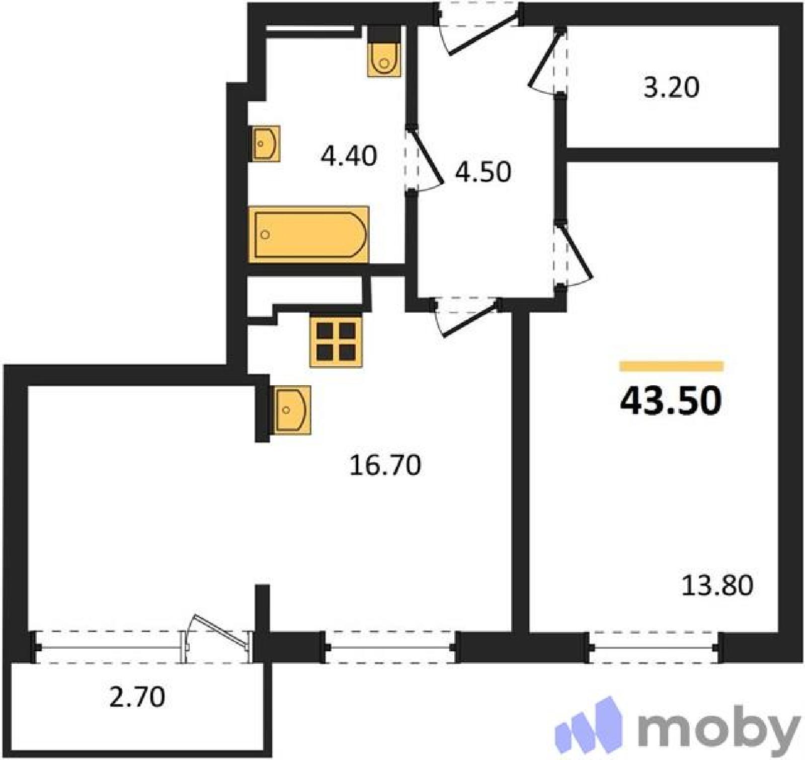 Фото: dc5738e3dd46b052585e30a2bd63d88e