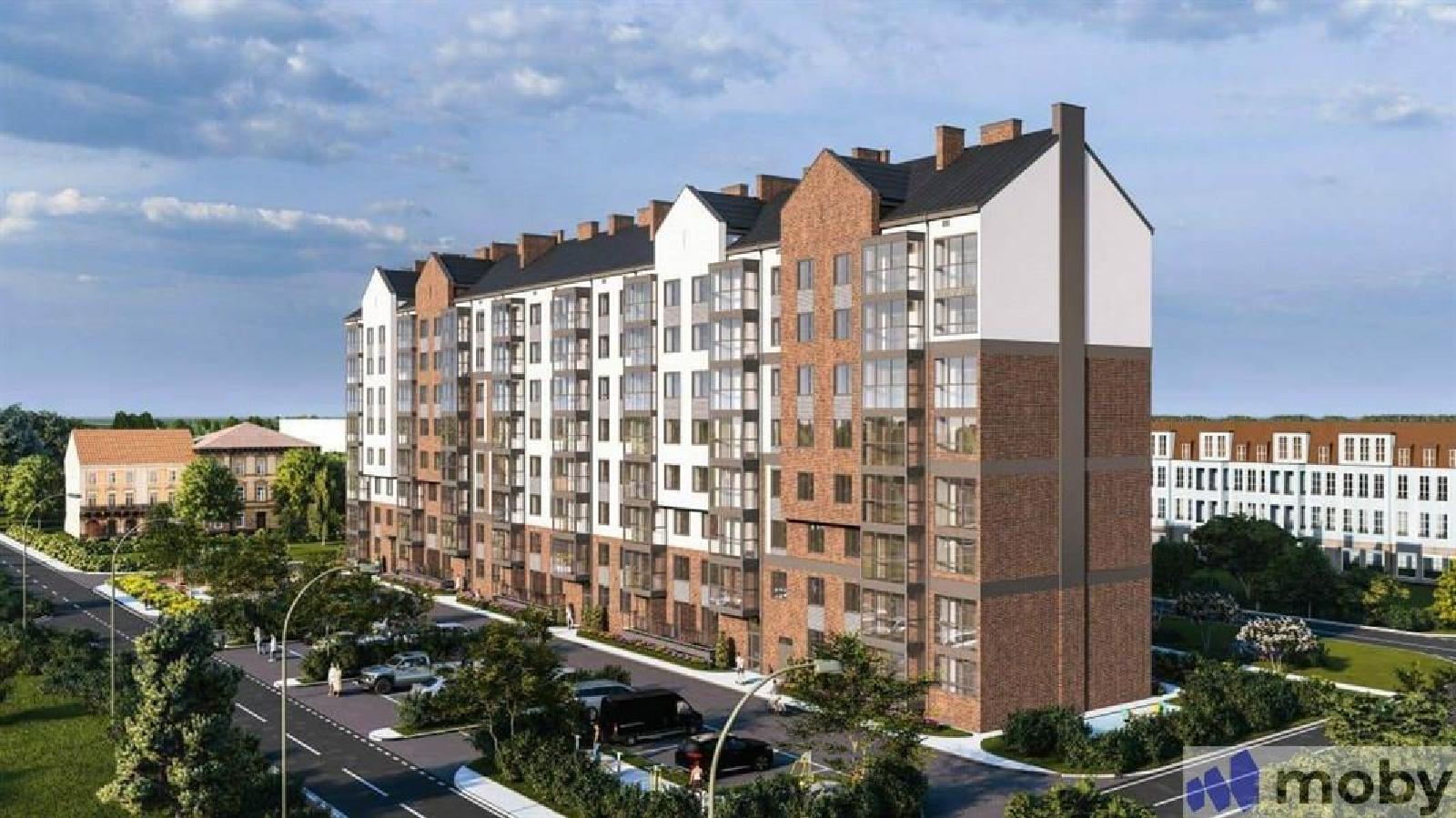 Фото: dc574db4b70c8b15a2cea69b35fc44dc