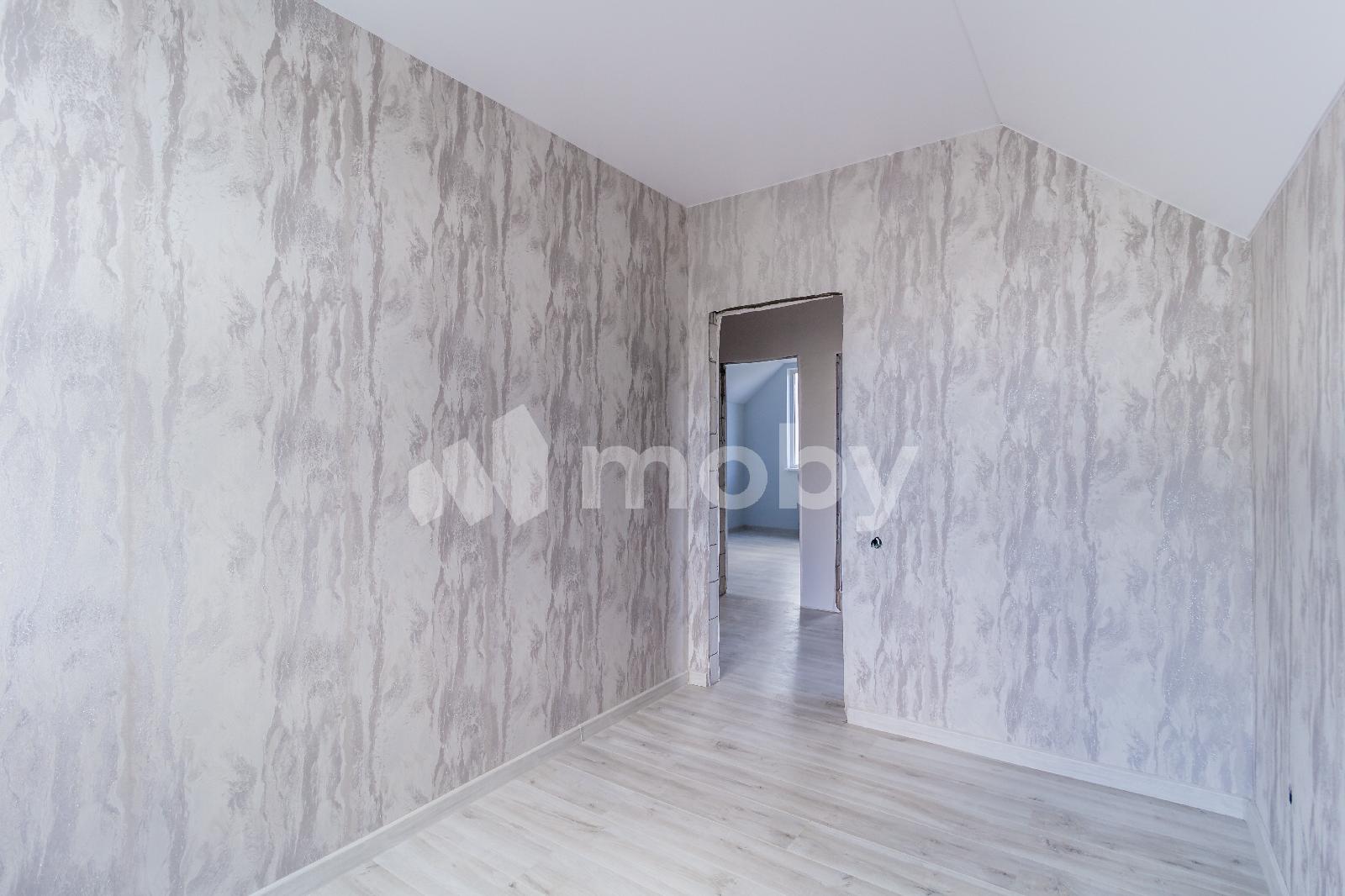 Фото: dc5b9aa1-e353-4bc6-8cf0-a55c451cd03d.jpg