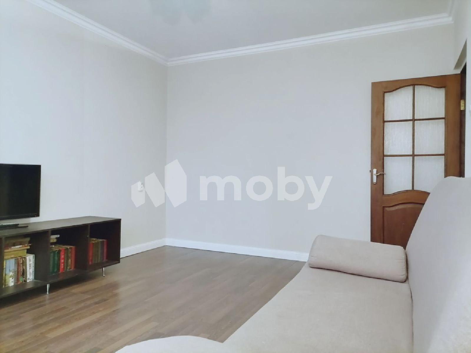 Фото: dc603ae0-3630-449d-88d6-0eabc87bdb87.jpg