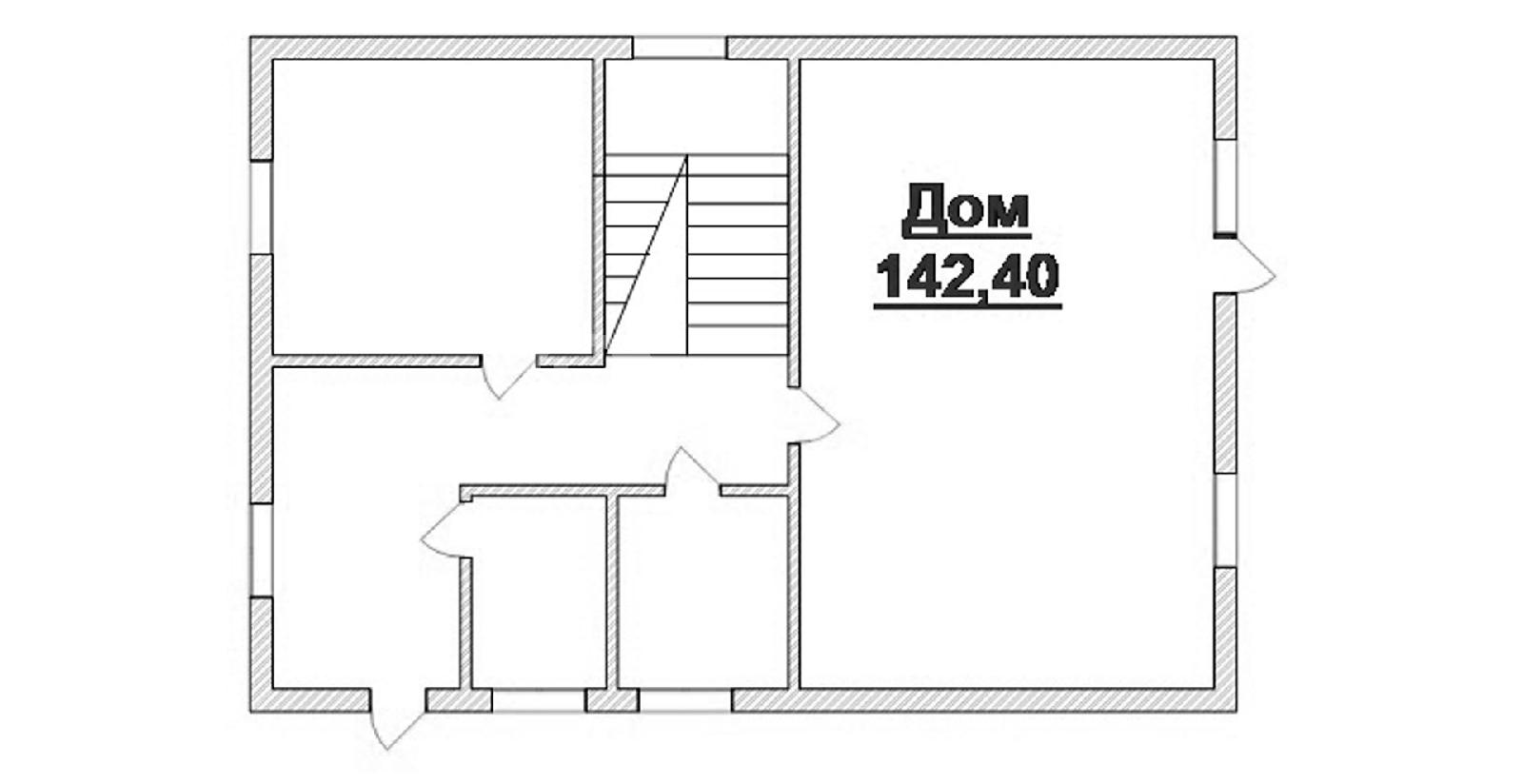 Фото: dc613b8a-baec-4786-a76e-c87cf1d28d11.jpg