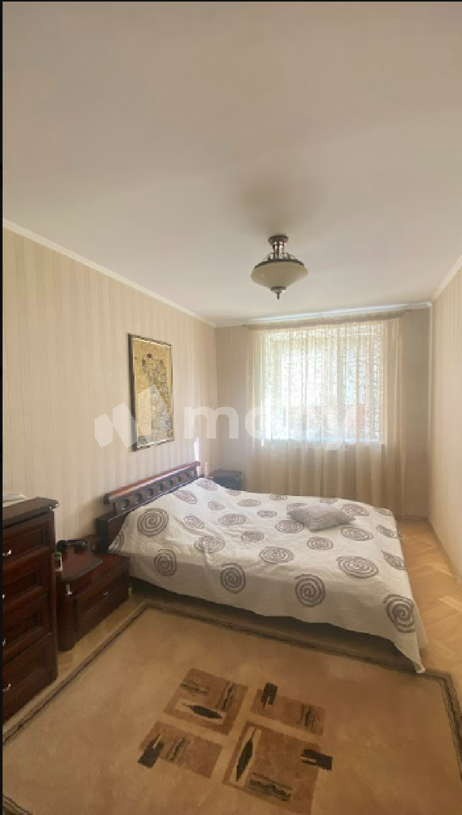 Фото: dc667a15-fcd2-4b30-84c6-73d375fd0cb1.png