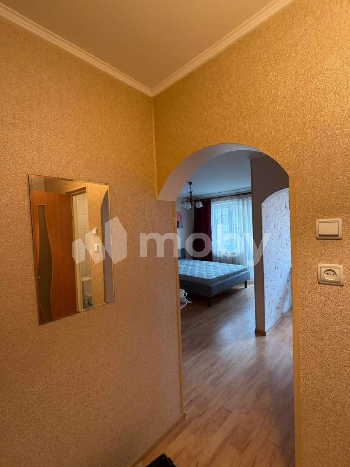 Фото: dc6c2f80-aa63-4607-9904-5776d7568d1d.png